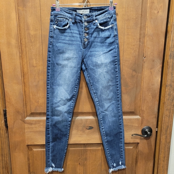 KanCan Denim - Kancan Jeans